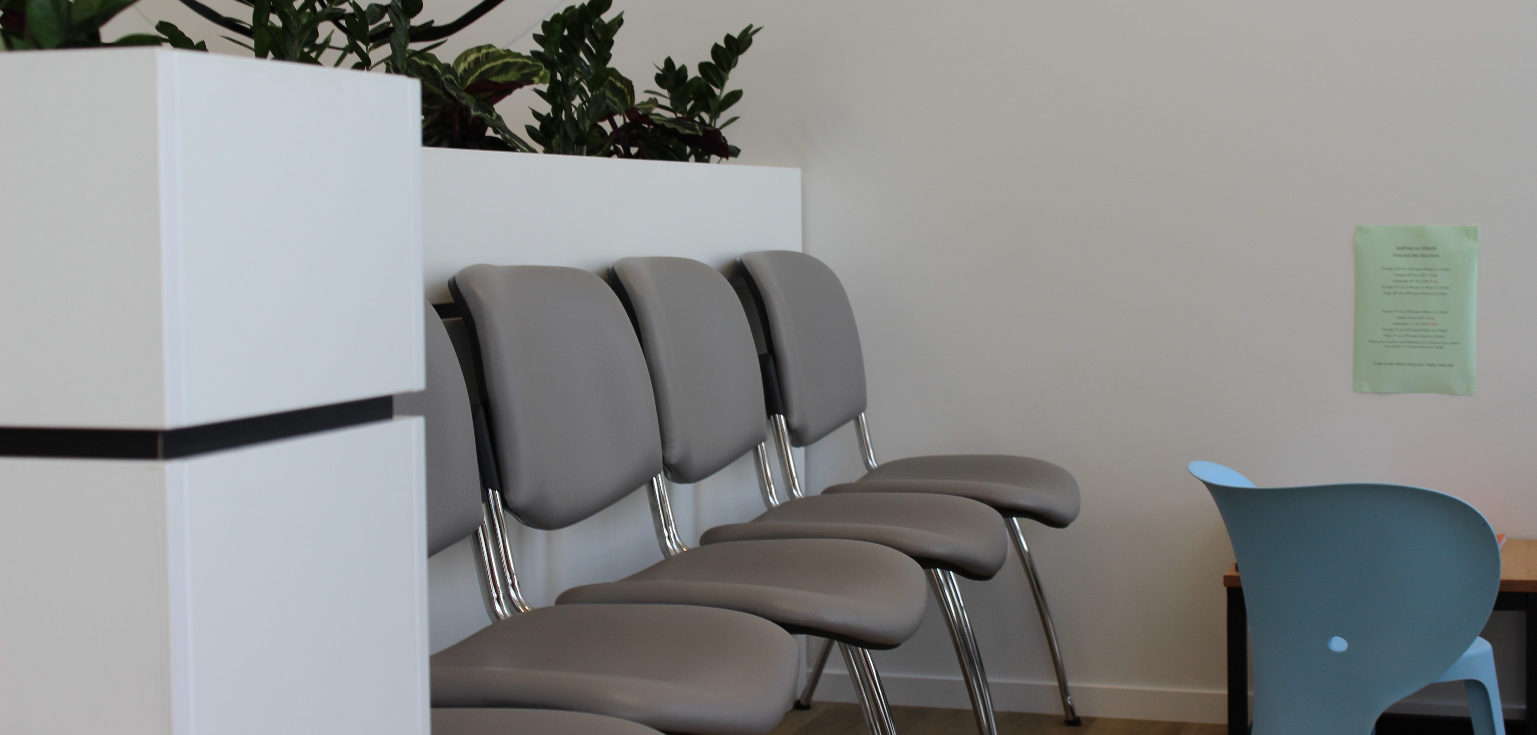 Archer Medical Healthcare and Medical Furniture